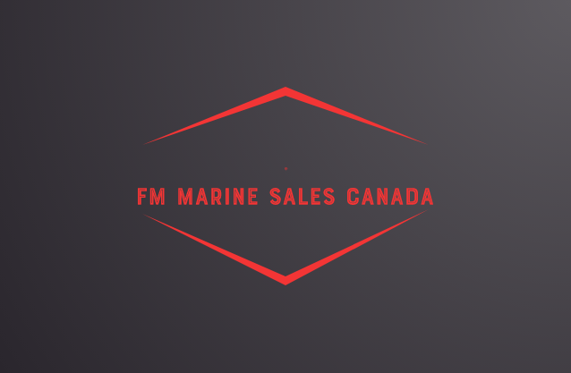 Fm Marine Sales Canada